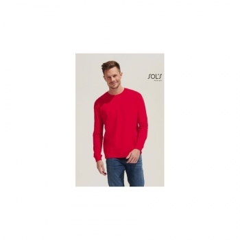 Tee-shirt manches longues
