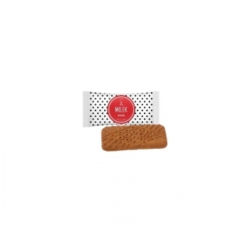 Biscuit épicé