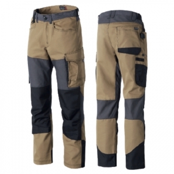Pantalon Outforce Elite