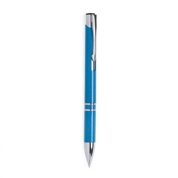 Stylo en fibre de blé et ABS