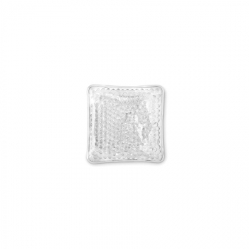 Pack chaud et froid