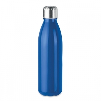 Bouteille en verre 650 mL