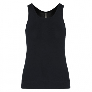 Débardeur Femme 220 g/m²