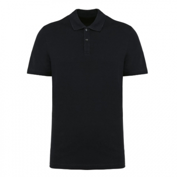 Polo manches courtes Homme 230 g/m²