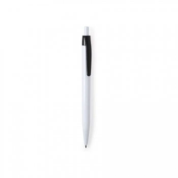 Stylo