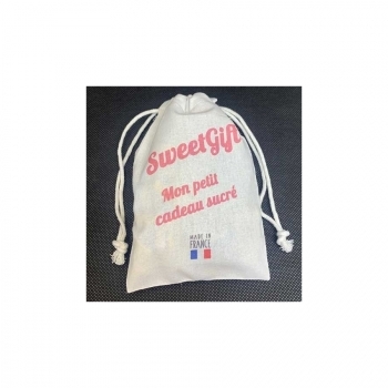 Berlingots provencaux fabriqués en France