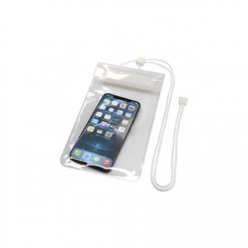 Pochette étanche Dombay pour téléphone portable taille XL