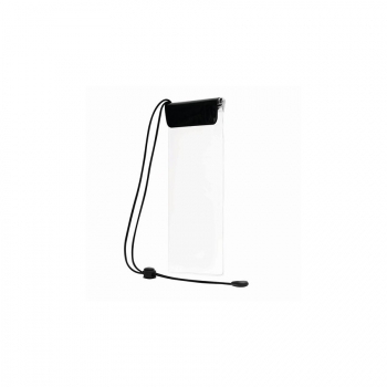 Étui pour téléphone SMART SPLASH XL, étanche aux éclaboussures
