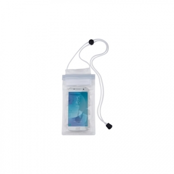 Poche pour portable Sunbury