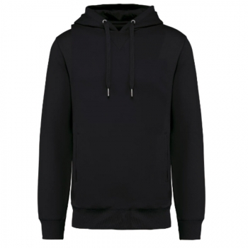 Sweat-shirt écoresponsable à capuche Unisexe 300 g/m²