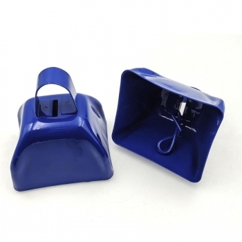 Cloches de vache