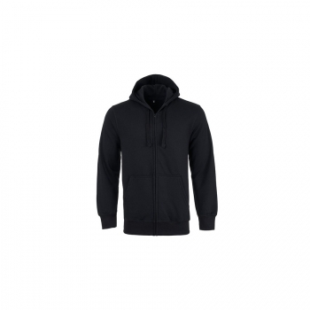 Sweat-Shirt bio & recyclé Unisexe grande taille