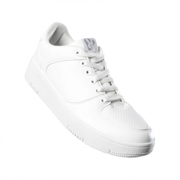 Baskets casual