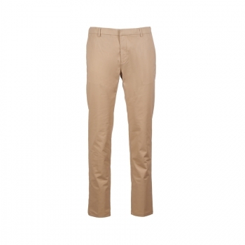Pantalon chino