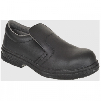 Chaussures de cuisine