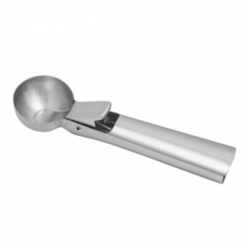 Cuillère à glace