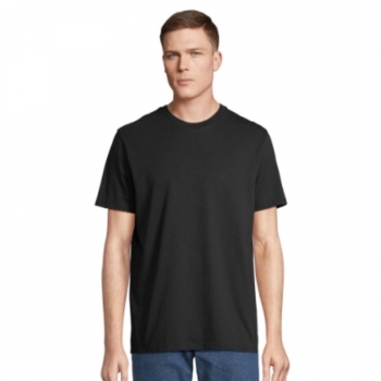 Tee-shirt Unisexe en coton bio 175 g/m²
