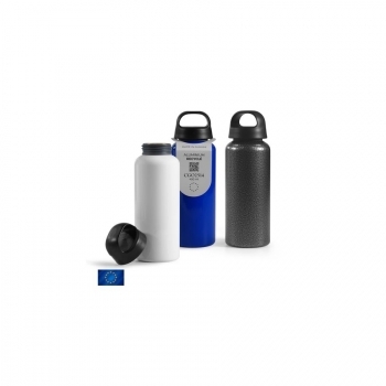 Gourde 450ml CANALU