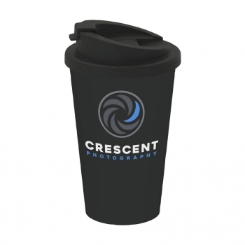 Thermo Made in Europe 350 mL