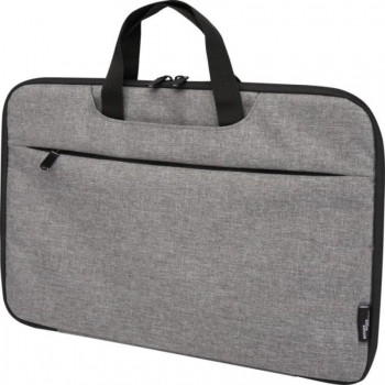 Sacoche 2 en 1 pour ordinateur portable 14