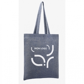 Tote bag 160 g