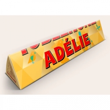 Toblerone 3 x 100 g classique
