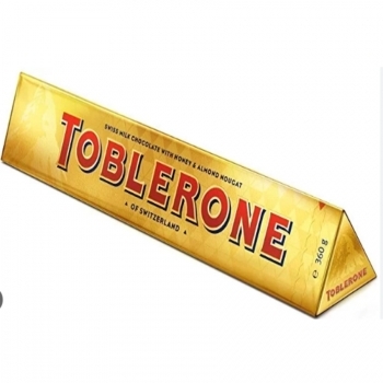 Toblerone 340 g