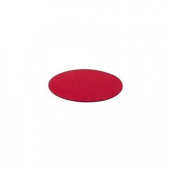 Tapis Souris Roland