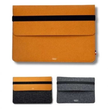 Pochette ordinateur 
