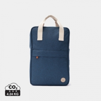 Sac à dos isotherme 