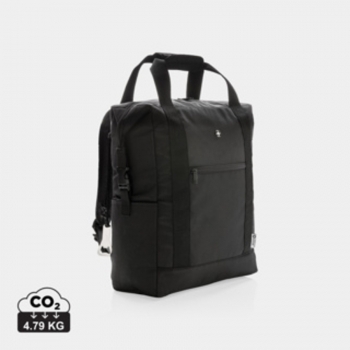 Sac isotherme XXL 