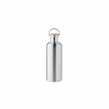 Gourde double paroi 1,5L