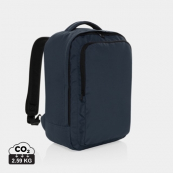 Sac à dos cabine en rPET