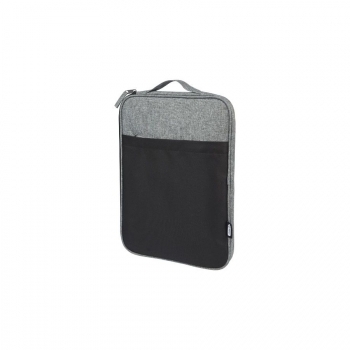 Housse pour ordinateur portable
