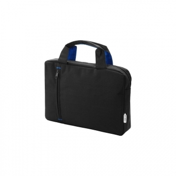 Serviette Detroit en plastique recyclé 4L