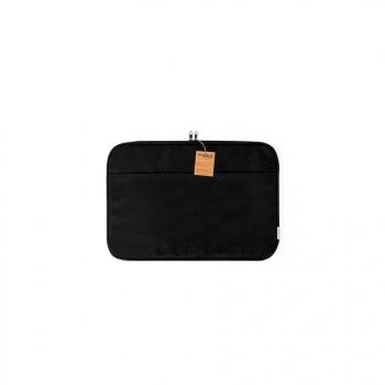 Housse pour ordinateur portable 