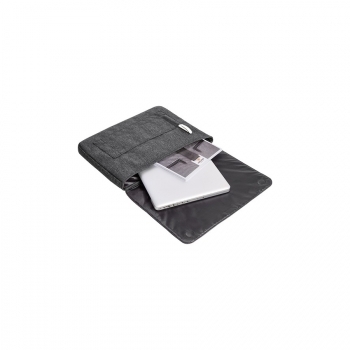 Housse ordinateur 15P Halfar