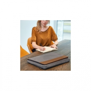 Housse ordinateur 15P Halfar