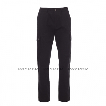 Pantalon léger Homme 220 g/m²