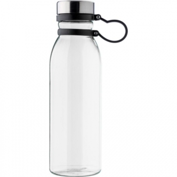 Gourde 750 mL en rPET