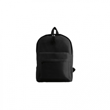 Sac à dos 600D