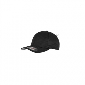 FLEXFIT ATHLETIC MESH