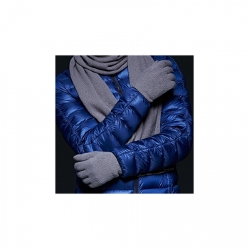 Gants hiver
