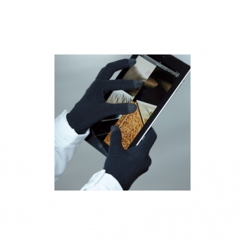 Gants hiver