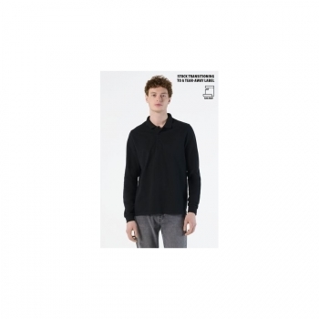 POLO HOMME SOL'S WINTER II 210 g/m²