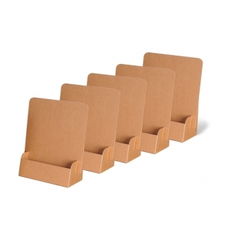 Porte-flyers 