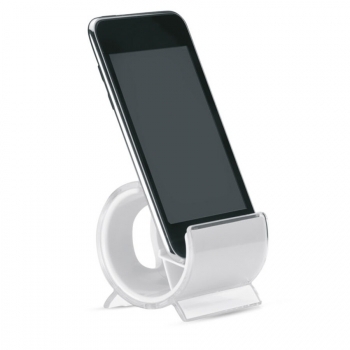 Support pour téléphone portable 