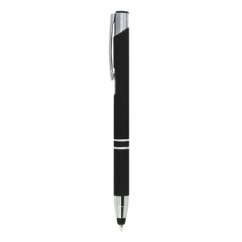 Stylo stylet