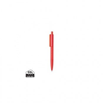 Stylo X3