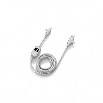 ALLURE light grey